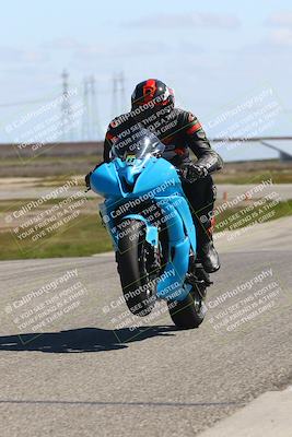 media/Mar-23-2025-TrackDaz (Sun) [[88a7749186]]/B Group/1220pm (Wheelie Bump)/